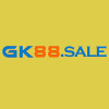 gk88sale