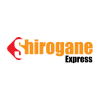 shiroganeexpress