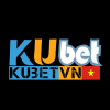 kubetvnteam2