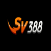 sv388bot2