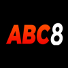 abc8wiki1