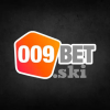 ski009bet