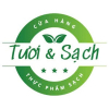 tuoivasachnet