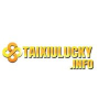 taixiuluckyinfo