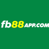 fb88appcom