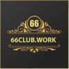 clubwork66