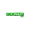 phutfit