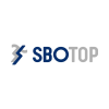 sbotopcapital