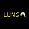 lung_tank