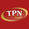 tpnfoods