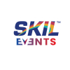 skilevents