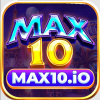 max10io