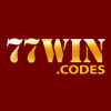 nhacai77wincodes