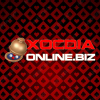 xocdiaonlinebiz1