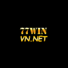 winvnnetlink