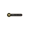 w88linkmoinhatvip