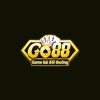 go88toppp