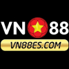 vn88es