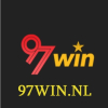 soxo97winnl