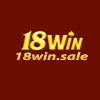 nhacai18win1