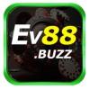 ev88buzz