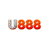 u888bfood