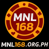 mnl168orgph6