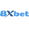 casino8xbet8vip