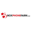 boxphonefarm123