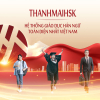 Thanhmaihsk