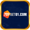 com789bet01