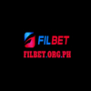 filbetorgph3