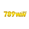 nc789wingay