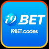 i9betcodes