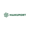 manuport