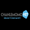 chanlemomovet5