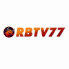 rbtv77id3