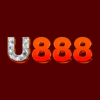 u888bteam