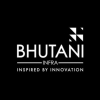 bhutaniplots