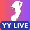 yylivetech4