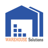 TMWarehouseSolutions