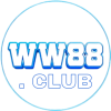 ww88clubb