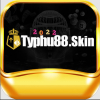 typhu88skin1