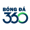 tinbongda360