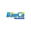 banca30wiki