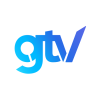 gtvseocompany