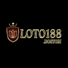 loto188boston5