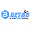 link66bet88com