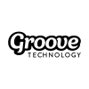 groovetechnology