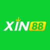 xin88city